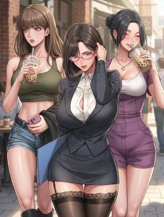 咒术回战封面